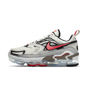 nike-air-vapormax CZ1924-100