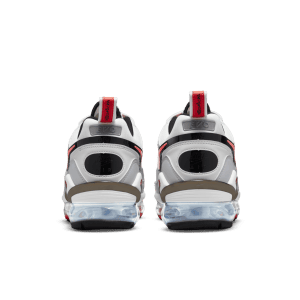 nike-air-vapormax CZ1924-100