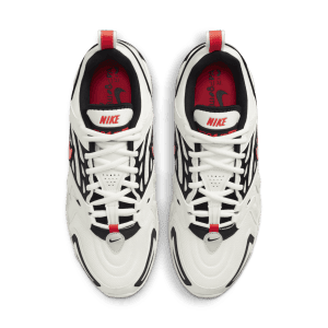 nike-air-vapormax CZ1924-100