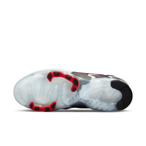 nike-air-vapormax CZ1924-100
