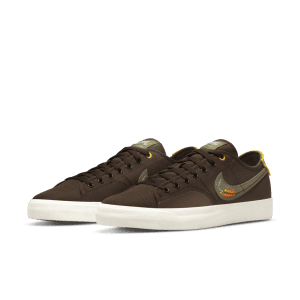nike-sb CZ5605-200