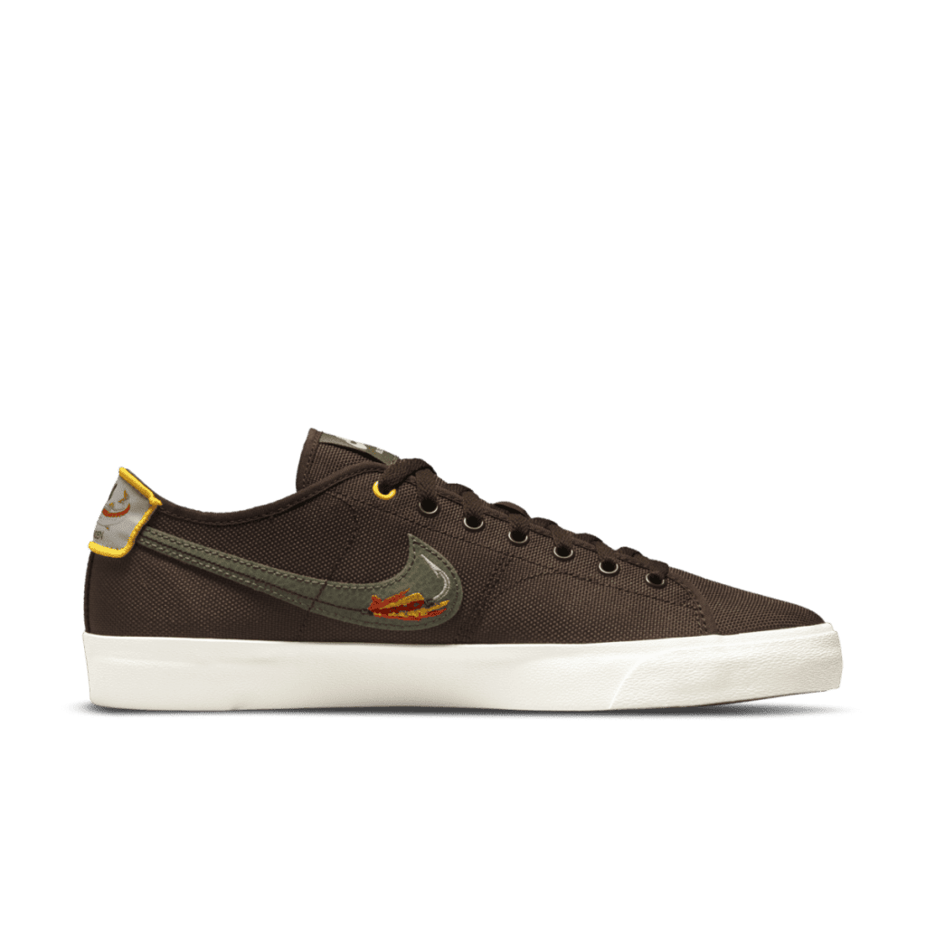 nike-sb CZ5605-200