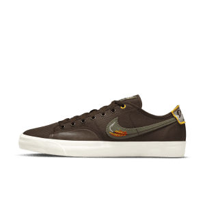 nike-sb CZ5605-200