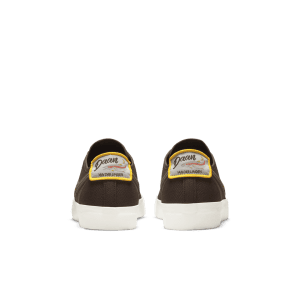 nike-sb CZ5605-200