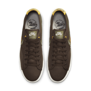 nike-sb CZ5605-200