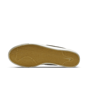 nike-sb CZ5605-200