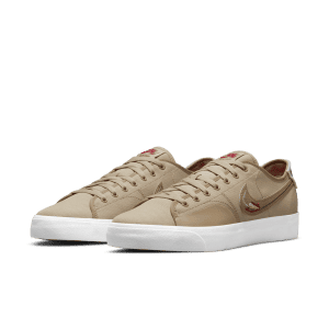 nike-sb CZ5605-201