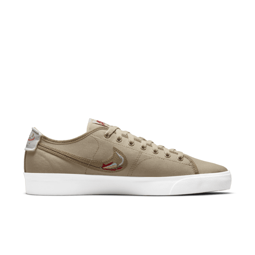 nike-sb CZ5605-201
