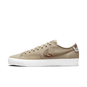 nike-sb CZ5605-201