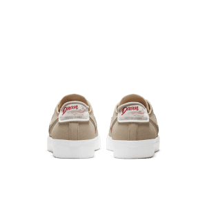 nike-sb CZ5605-201