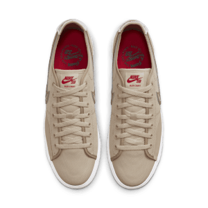 nike-sb CZ5605-201