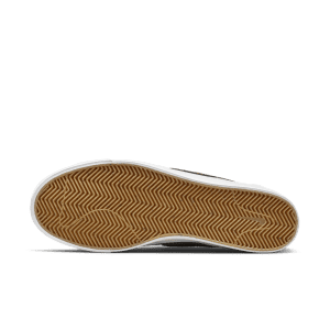 nike-sb CZ5605-201