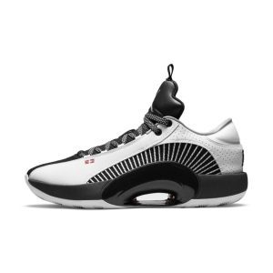Air Jordan XXXV Low Wit (CW2460-101)
