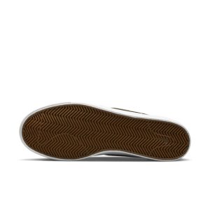nike-sb CZ5605-300