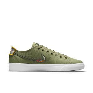 nike-sb CZ5605-300