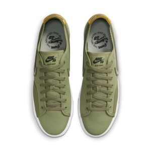nike-sb CZ5605-300