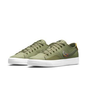 nike-sb CZ5605-300