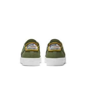 nike-sb CZ5605-300