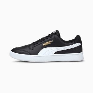 puma-shuffle 375688-03