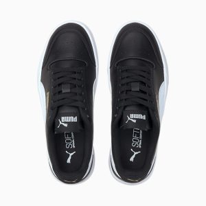puma-shuffle 375688-03