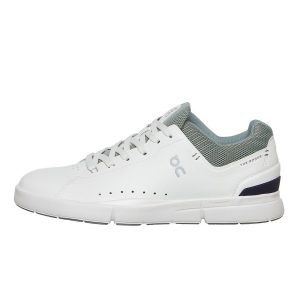 on-roger 4899152
