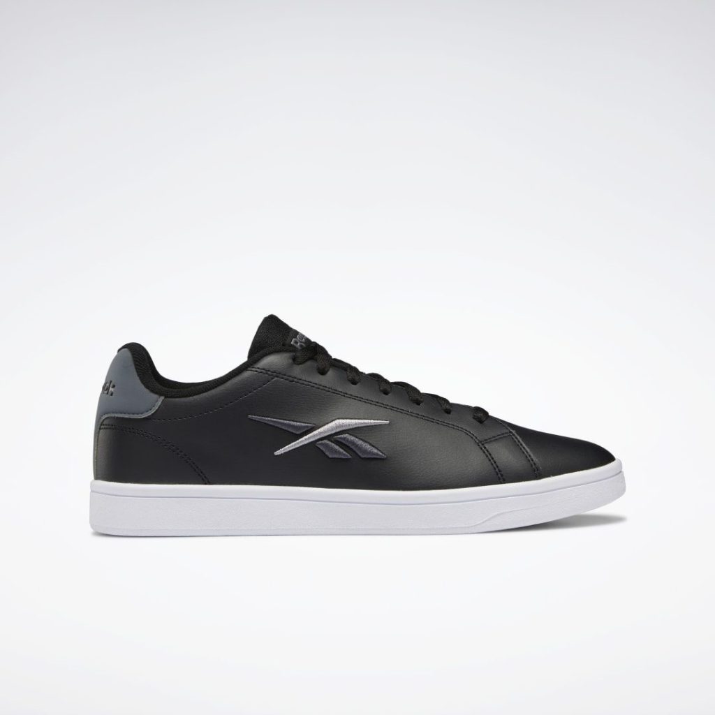 reebok-royal GZ9297