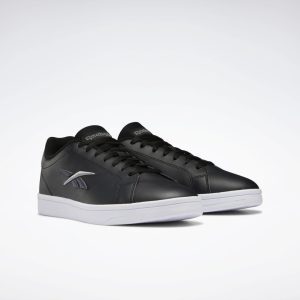 reebok-royal GZ9297