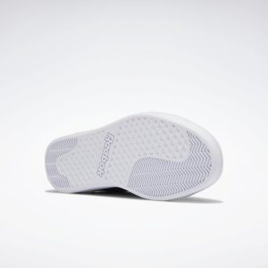 reebok-royal GZ9297