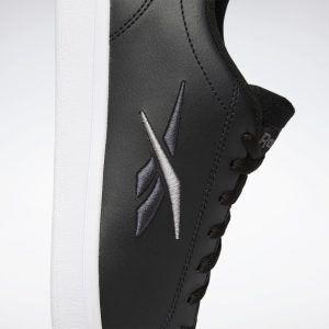 reebok-royal GZ9297
