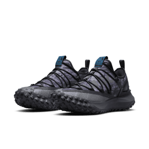 nike-acg DC9660-001