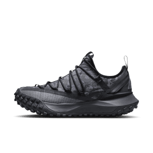nike-acg DC9660-001