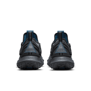 nike-acg DC9660-001