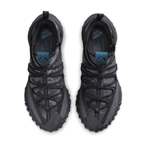 nike-acg DC9660-001