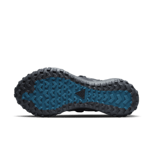 nike-acg DC9660-001