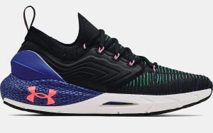 Under Armour HOVR™ Phantom 2 IntelliKnit Black (3024154-002)