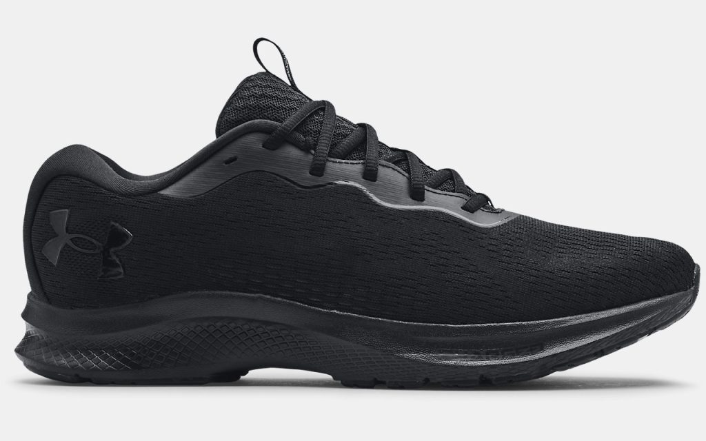 under-armour-sneaker 3024184-004