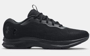 Under Armour Charged Bandit 7 Black (3024184-004)