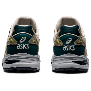 asics-gel-mc-plus 1201A021.301