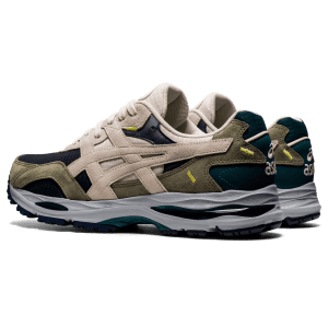asics-gel-mc-plus 1201A021.301
