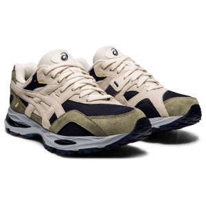asics-gel-mc-plus 1201A021.301