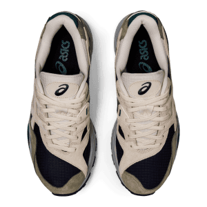asics-gel-mc-plus 1201A021.301