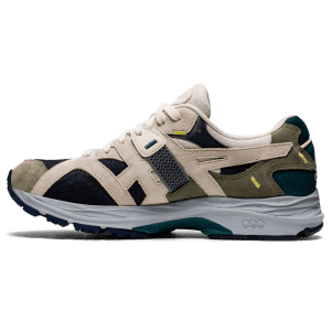 asics-gel-mc-plus 1201A021.301
