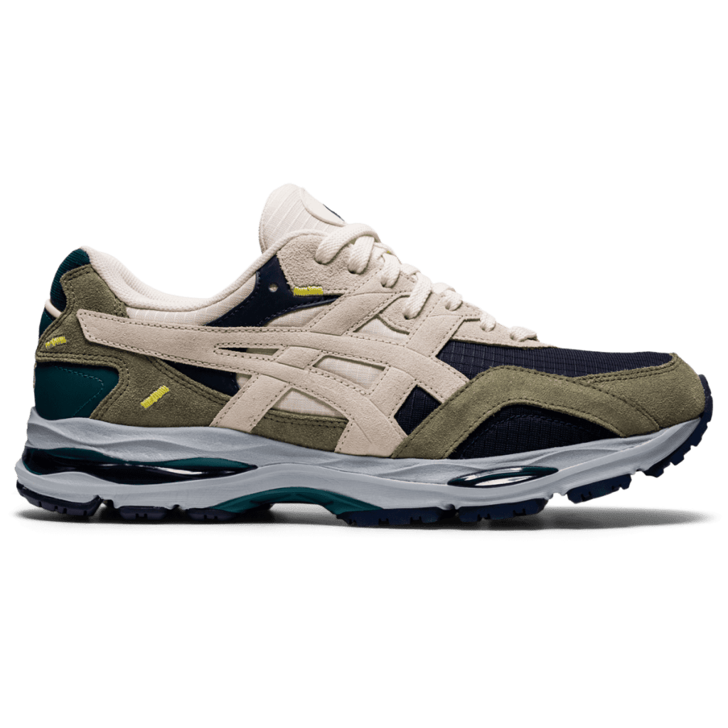 asics-gel-mc-plus 1201A021.301