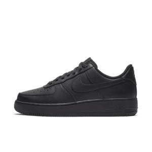 nike-air-force AQ4139-101