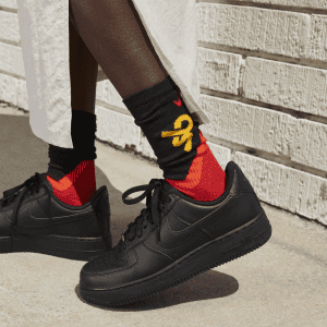 nike-air-force AQ4139-101