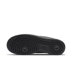nike-air-force AQ4139-101