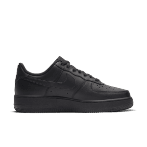 nike-air-force AQ4139-101