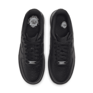 nike-air-force AQ4139-101