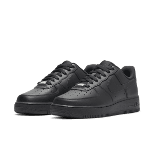 nike-air-force AQ4139-101