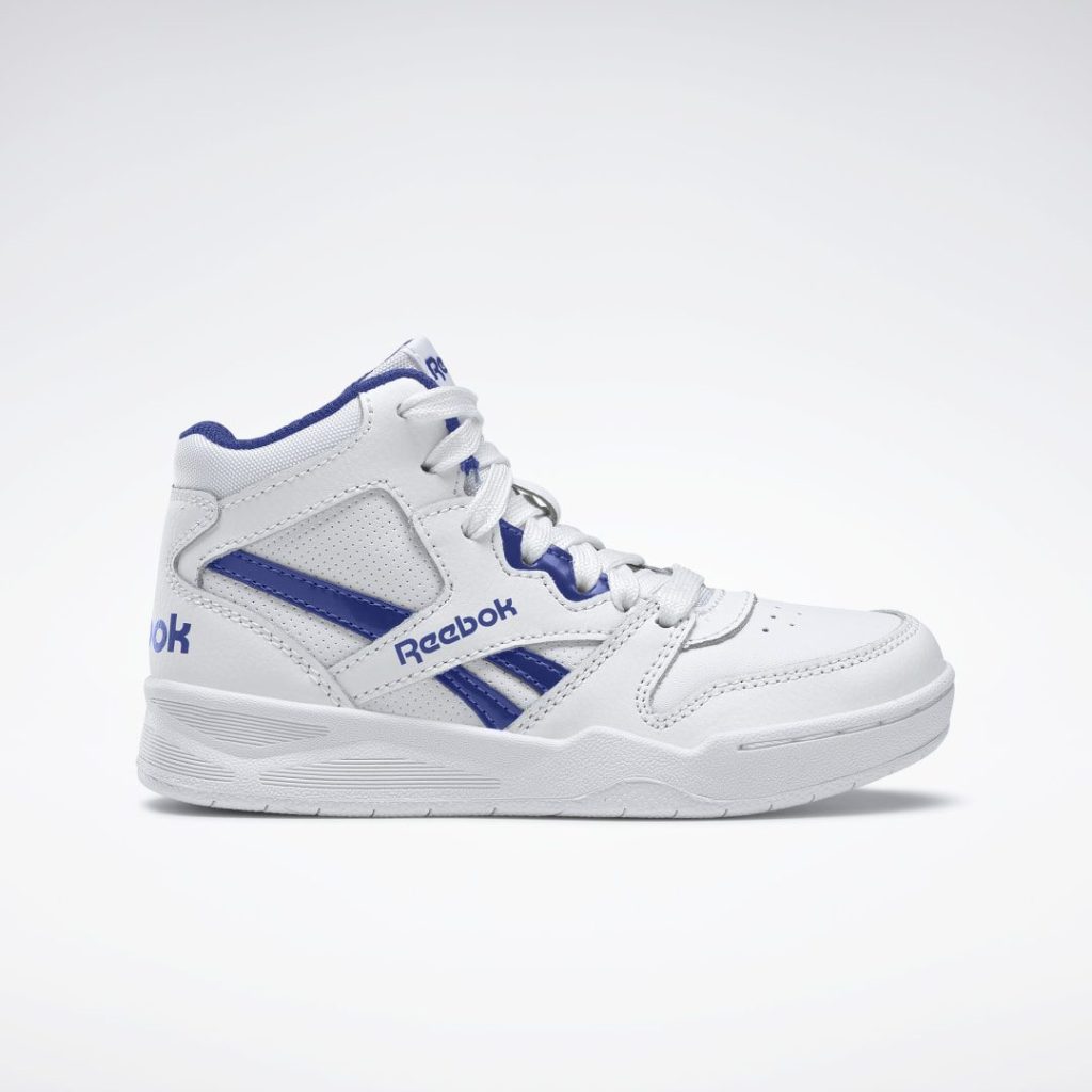 reebok-bb4500 GX2837